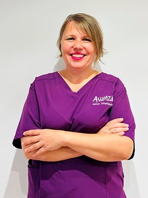 photos-4a Renata Joanna Milerska