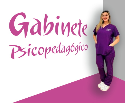 maria-con-logo-edit-1