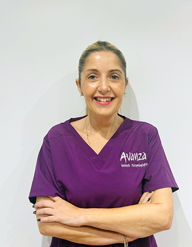 Susana-without-logo-rectangle Susana López Montiel