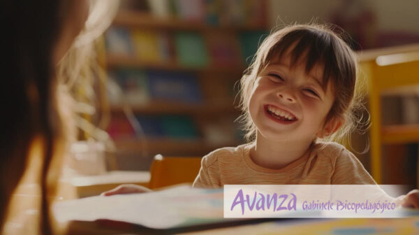 Williams Syndrome Educational Support