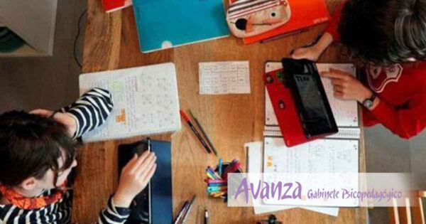 Private classes in Marbella