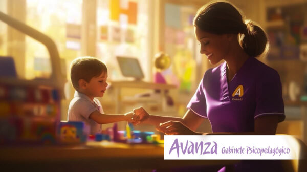 Treatment of Childhood Dyslalia