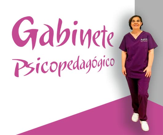Marisol-con-logo-removebg-FINAL