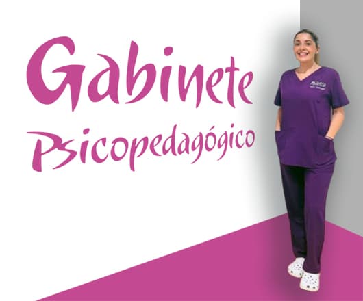 Susana-con-logo-removebg-FINAL