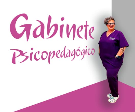 inmaculada-con-logo-FINAL