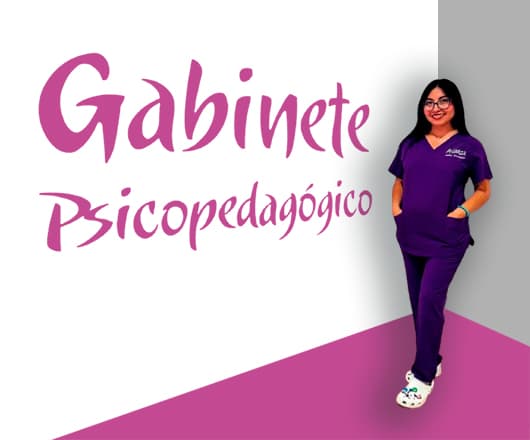 inmaculada-con-logo-FINAL