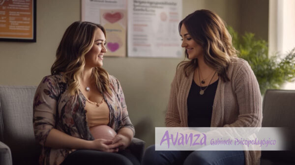 How to Overcome Breastfeeding Difficulties