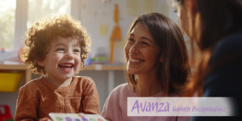 Comunicacion Y Sindrome De Angelman