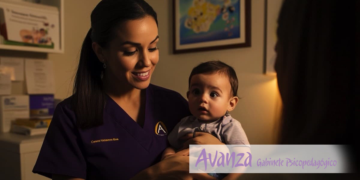 avanza-tips-for-parents-split-palette-01-water Tips For Parents Cleft Palate