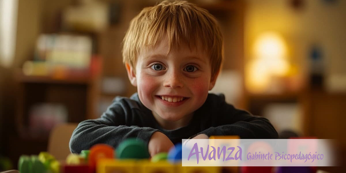 avanza-desarrollo-en-ninos-con-sindrome-de-williams-01-water Desarrollo En Ninos Con Sindrome De Williams