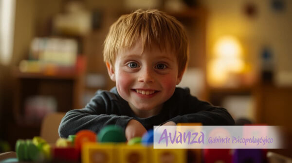 Development In Children With Williams Syndrome