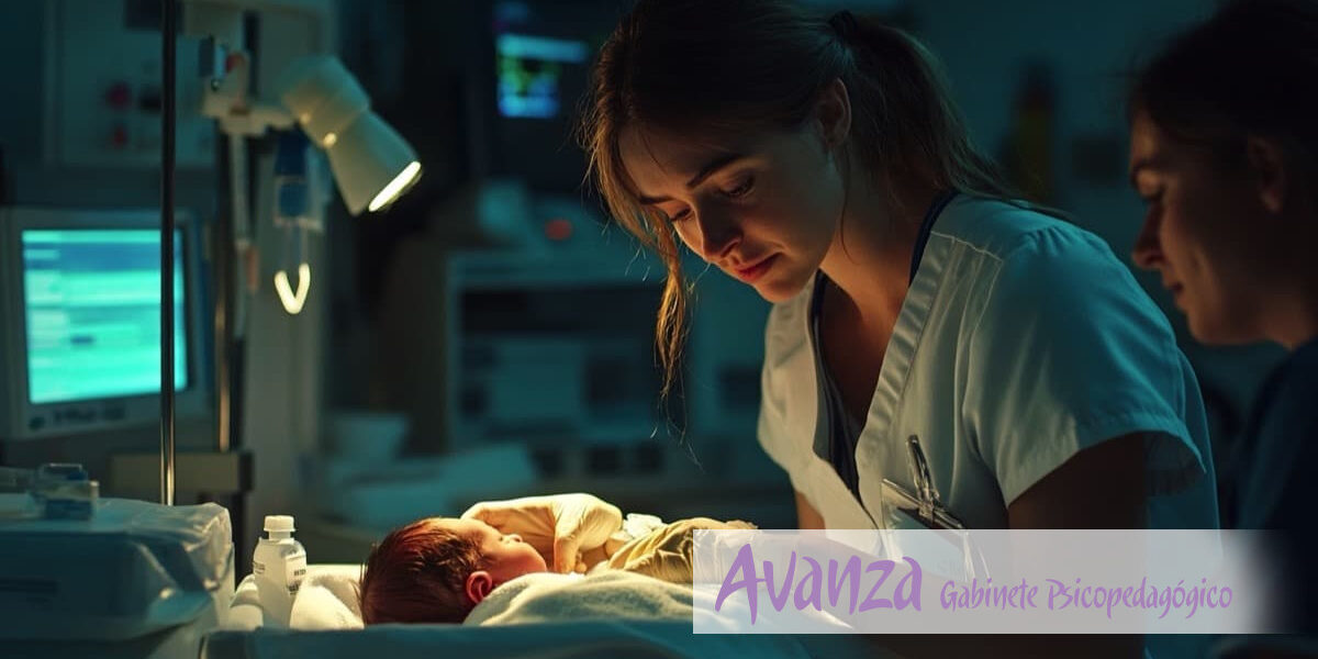 Dysphagia In Newborns What to Do