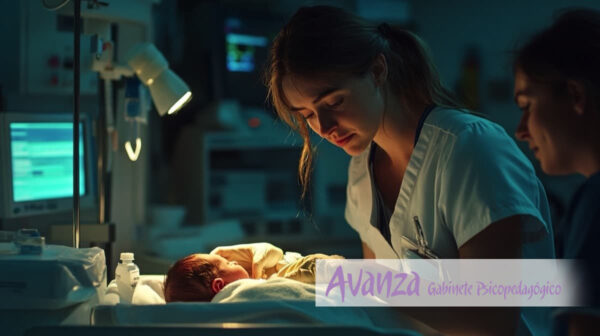 Dysphagia In Newborns What to Do