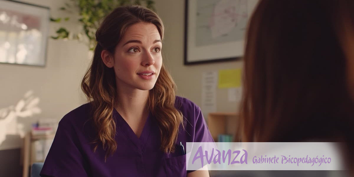 avanza-patologias-vocales-sintomas-y-soluciones-01-water Patologias Vocales Sintomas Y Soluciones