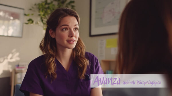 Vocal Pathologies Symptoms And Solutions