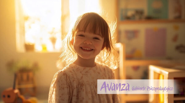 What is Williams Syndrome