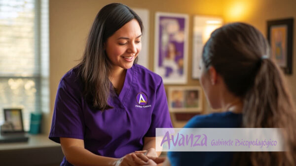 What Aphasia Is And How It Affects Language