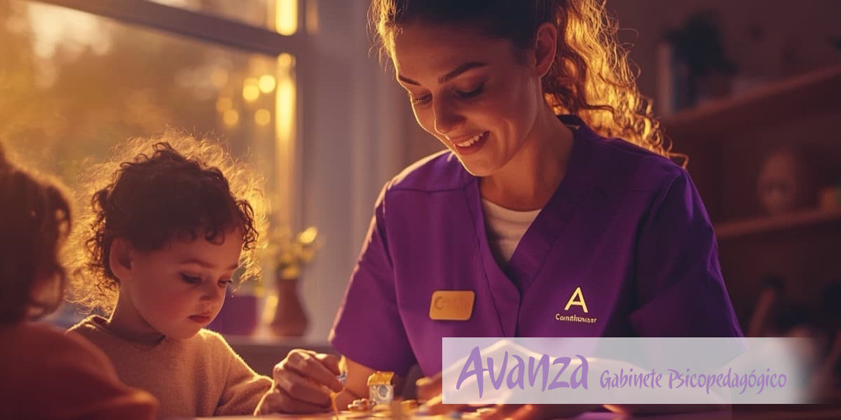 avanza-tratamiento-de-afasias-en-ninos-y-adultos-01-water Tratamiento De Afasias En Ninos Y Adultos